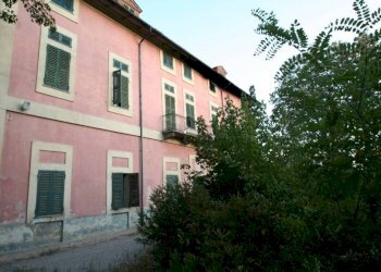 casa - Stabile - Palazzo via San Giuliano, 42, Sale - foto 12