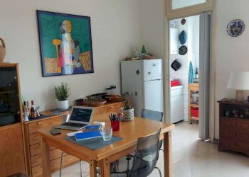 Tinello - Appartamento corso Racconigi, 113, Torino (zona San Paolo) - foto 1