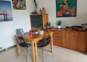 Tinello - Appartamento corso Racconigi, 113, Torino (zona San Paolo) - foto 4