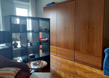 Camera da Letto - Appartamento corso Racconigi, 113, Torino (zona San Paolo) - foto 17
