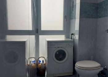 Bagno - Appartamento corso Racconigi, 113, Torino (zona San Paolo) - foto 18