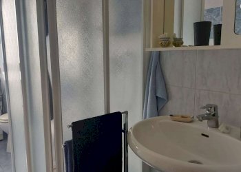 Bagno - Appartamento corso Racconigi, 113, Torino (zona San Paolo) - foto 19