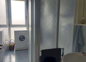 Bagno - Appartamento corso Racconigi, 113, Torino (zona San Paolo) - foto 20