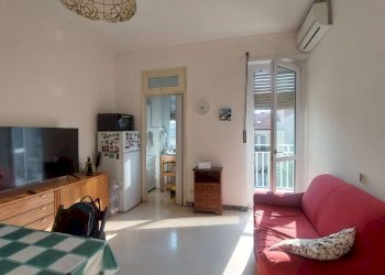 SALONE - Two-room apartment corso Racconigi, 113, Torino (neighborhood San Paolo) - photo 1
