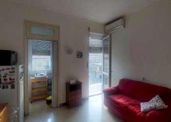 SALONE - Two-room apartment corso Racconigi, 113, Torino (neighborhood San Paolo) - photo 6