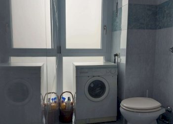 BAGNO - Two-room apartment corso Racconigi, 113, Torino (neighborhood San Paolo) - photo 18