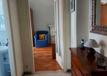 INGRESSO - Two-room apartment corso Racconigi, 113, Torino (neighborhood San Paolo) - photo 19