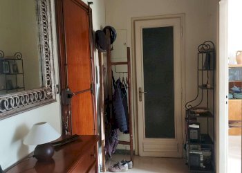 INGRESSO - Two-room apartment corso Racconigi, 113, Torino (neighborhood San Paolo) - photo 20