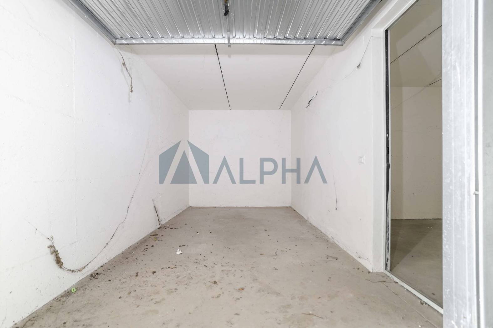 Vista - Box via Ragazzena, Cervia - foto 1