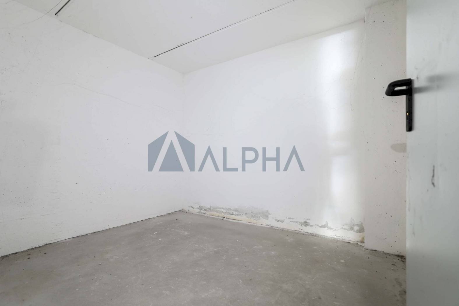 Vista - Box via Ragazzena, Cervia - foto 2