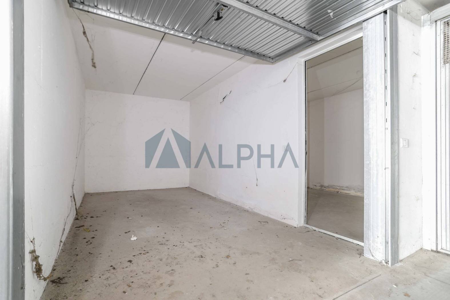 Vista - Box via Ragazzena, Cervia - foto 3