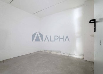 Vista - Box via Ragazzena, Cervia - foto 2