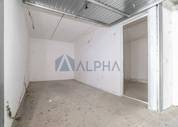 Vista - Box via Ragazzena, Cervia - foto 3