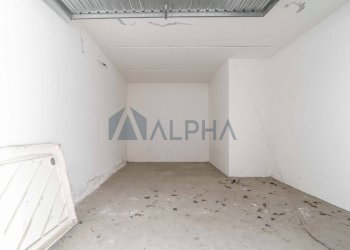 Vista - Box via Ragazzena, Cervia - foto 4