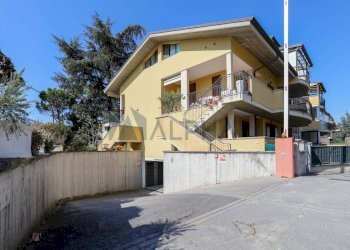 Vista - Box via Ragazzena, Cervia - foto 9