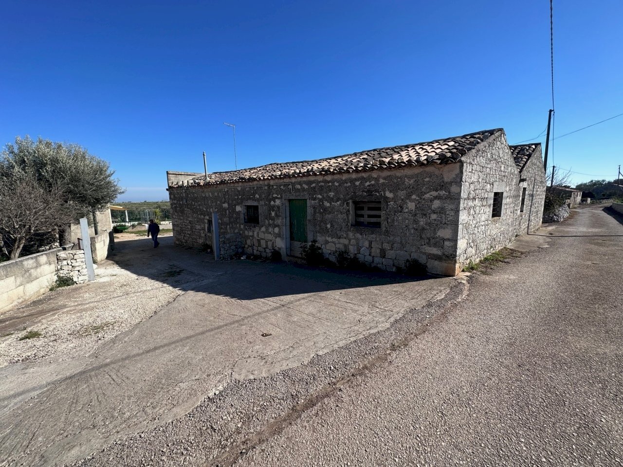 IMG_6767.jpg - Rustico Crocevia Cava Ispica 48, Modica - foto 1