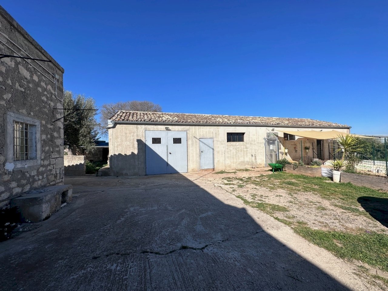 IMG_6770.jpg - Rustico Crocevia Cava Ispica 48, Modica - foto 2