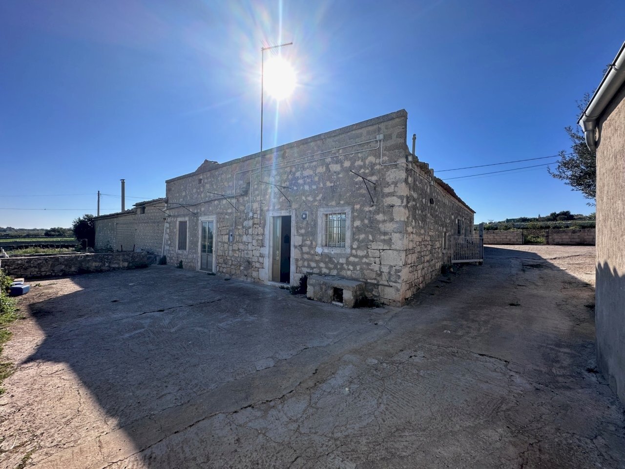 IMG_6778.jpg - Rustico Crocevia Cava Ispica 48, Modica - foto 3