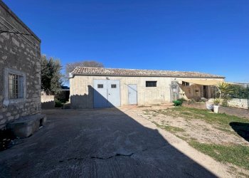 IMG_6770.jpg - Rustico Crocevia Cava Ispica 48, Modica - foto 2