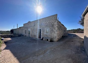 IMG_6778.jpg - Rustico Crocevia Cava Ispica 48, Modica - foto 3