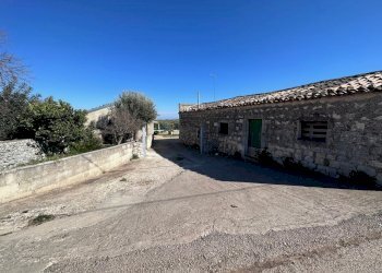 IMG_6766.jpg - Rustico Crocevia Cava Ispica 48, Modica - foto 5