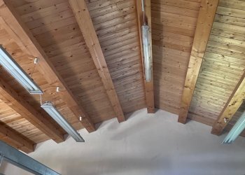 IMG_6782.jpg - Rustico Crocevia Cava Ispica 48, Modica - foto 6