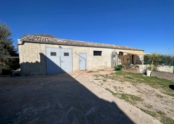 IMG_6765.jpg - Rustico Crocevia Cava Ispica 48, Modica - foto 7