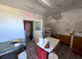 IMG_6771.jpg - Rustico Crocevia Cava Ispica 48, Modica - foto 8