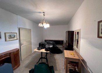 IMG_6772.jpg - Rustico Crocevia Cava Ispica 48, Modica - foto 9