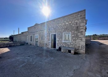 IMG_6777.jpg - Rustico Crocevia Cava Ispica 48, Modica - foto 10