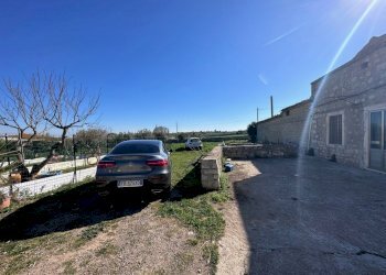 IMG_6779.jpg - Rustico Crocevia Cava Ispica 48, Modica - foto 11