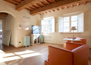 vendesi rustico ristrutturato lucca capannoriIMG_4 - Casale Via Milano 12, Capannori - photo 11