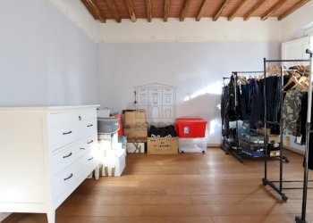 vendesi rustico ristrutturato lucca capannoriIMG_4 - Casale Via Milano 12, Capannori - photo 16