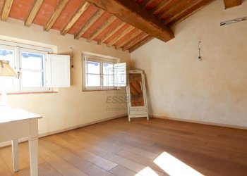 vendesi rustico ristrutturato lucca capannoriIMG_4 - Casale Via Milano 12, Capannori - photo 20