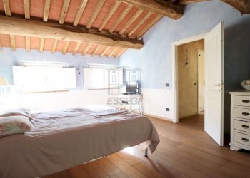 vendesi rustico ristrutturato lucca capannoriIMG_4 - Casale Via Milano 12, Capannori - photo 21