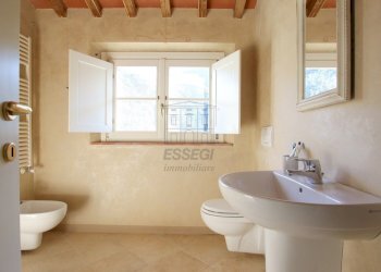 vendesi rustico ristrutturato lucca capannoriIMG_4 - Casale Via Milano 12, Capannori - photo 25