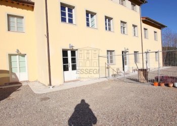 vendesi rustico ristrutturato lucca capannoriIMG_4 - Casale Via Milano 12, Capannori - photo 26