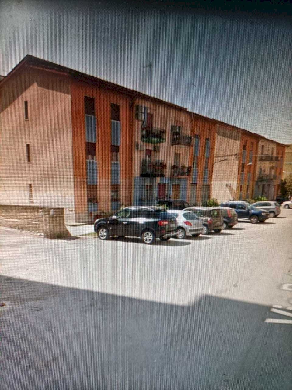 esterno - Box Via Paternò 18, Siracusa - photo 1