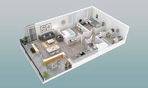 plan.jpg - Box Via Paternò 18, Siracusa - photo 3