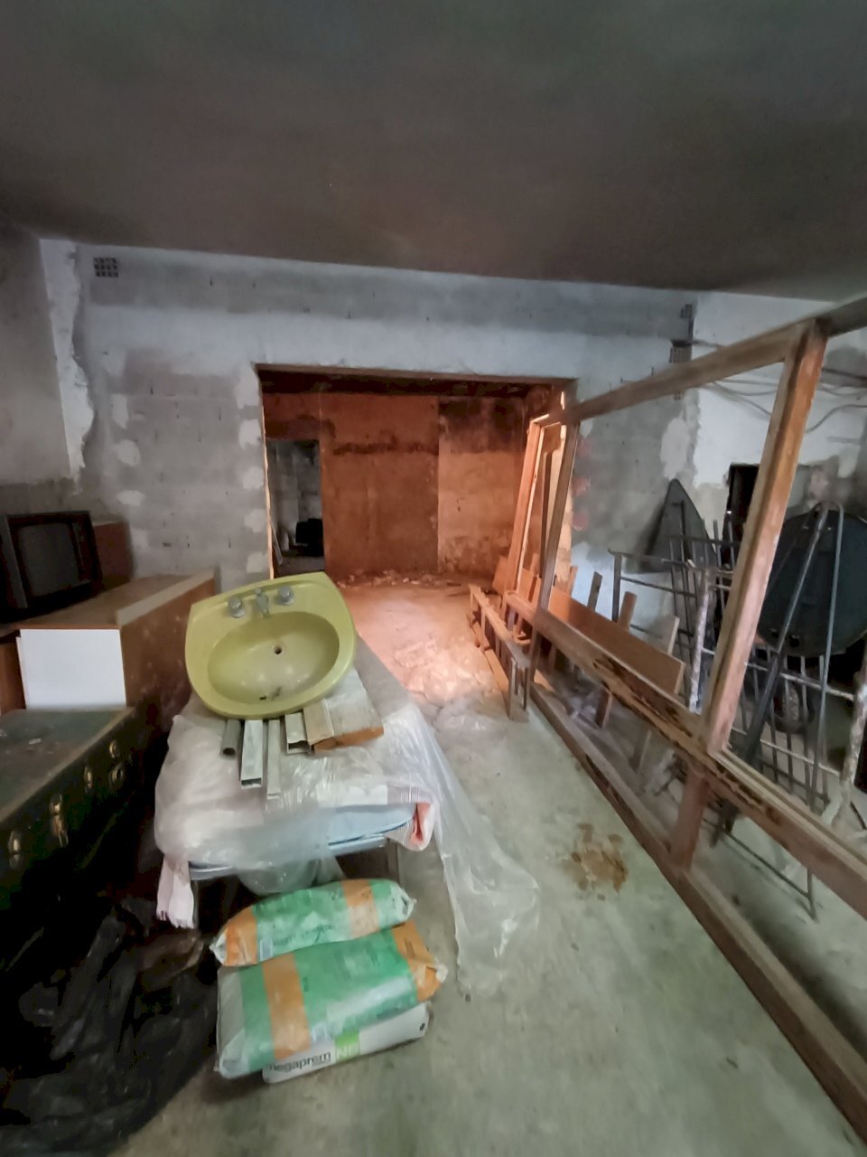 IMG20230415105916.jpg - Townhouse caronte, Lamezia Terme - photo 2