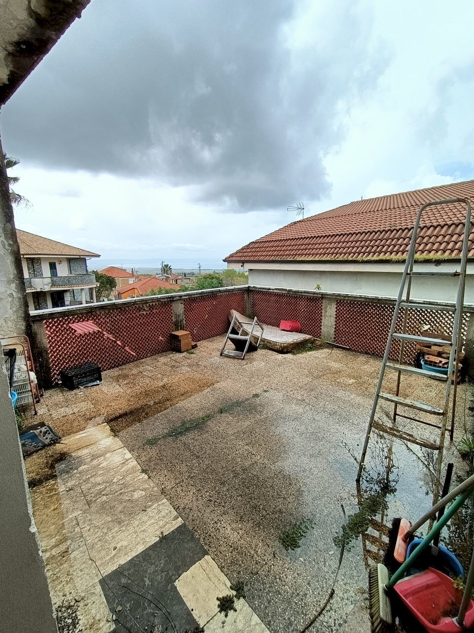 IMG20230415110047.jpg - Townhouse caronte, Lamezia Terme - photo 3