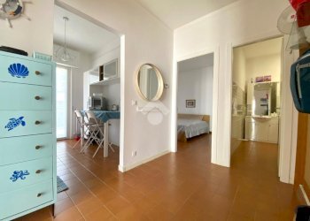 Trilocale Via Ignazio Dell'Oro, Alassio - foto 2