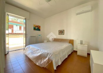 Trilocale Via Ignazio Dell'Oro, Alassio - foto 3