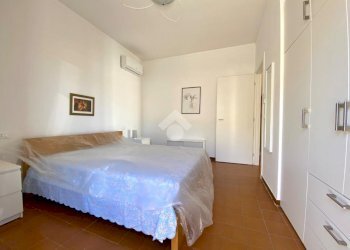 Trilocale Via Ignazio Dell'Oro, Alassio - foto 5