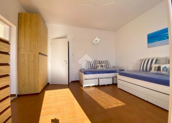 Trilocale Via Ignazio Dell'Oro, Alassio - foto 11