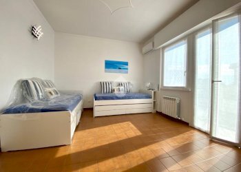 Trilocale Via Ignazio Dell'Oro, Alassio - foto 12