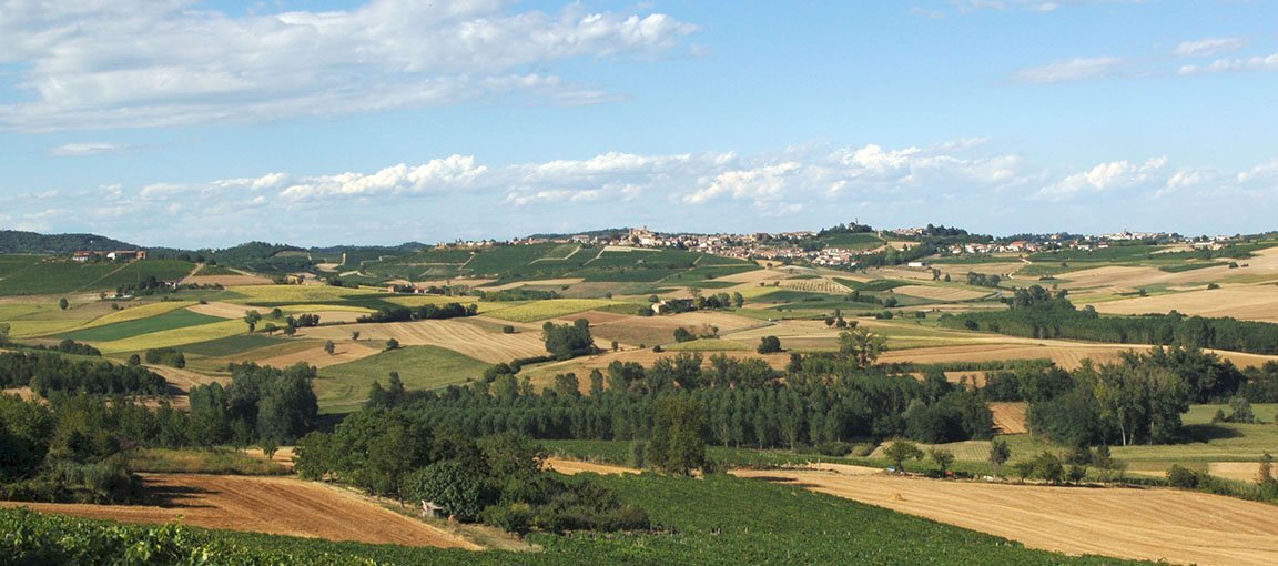 Agriturismo Alessandria - photo 1