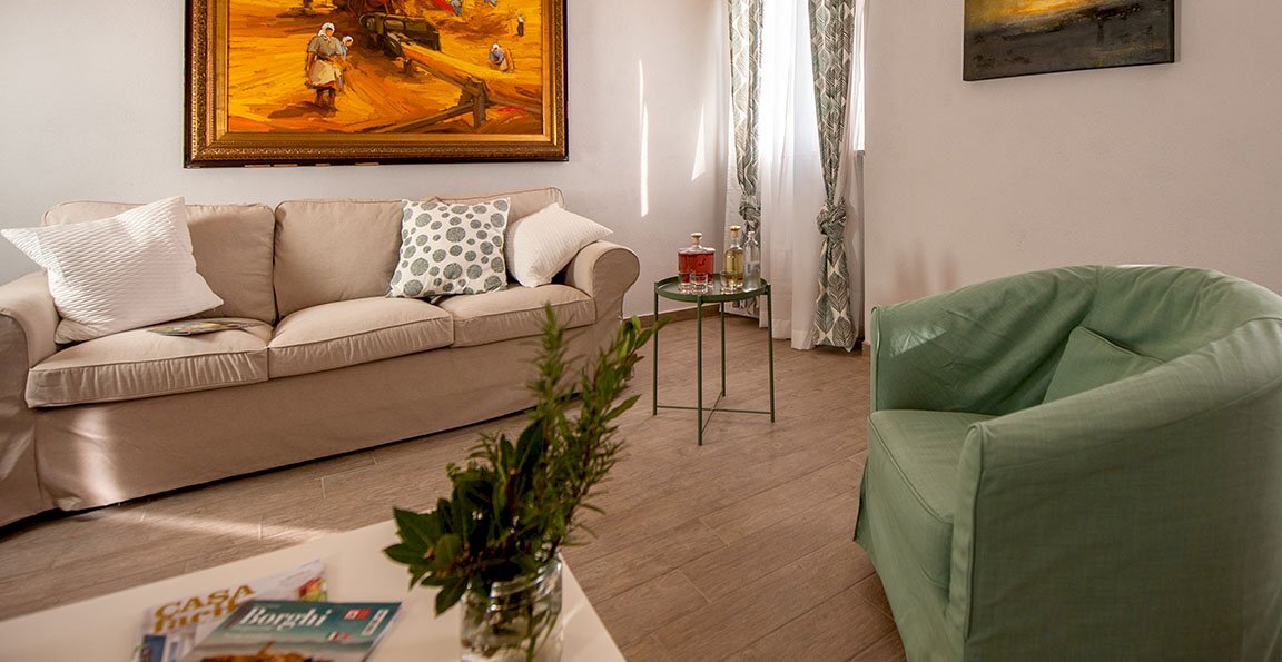 Agriturismo Alessandria - photo 2