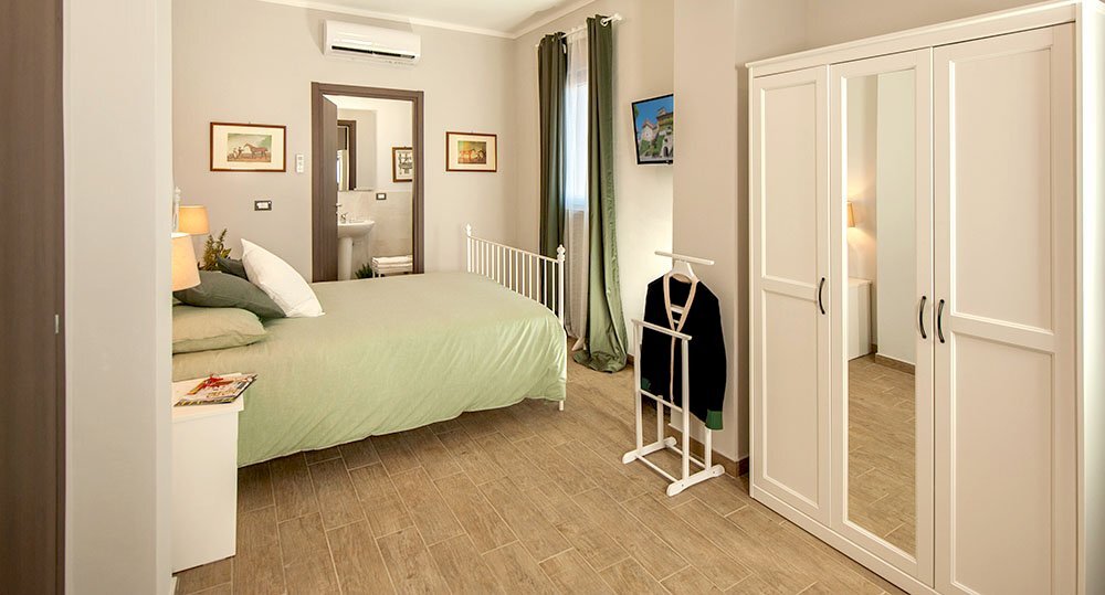 Agriturismo Alessandria - photo 3