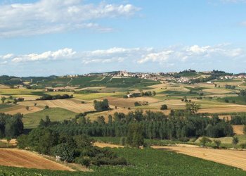Agriturismo Alessandria - photo 1
